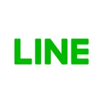 自衛官募集で高校生に“LINE個別連絡” 小泉防衛大臣「問題ない」　沖縄