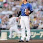与田剛「中日は阪神に勝ったが何をしたいのかわからなかった」