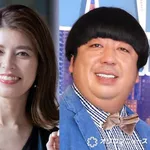 【悲報】バナナマン日村さん、レギュラー11本で復帰がガチで難しすぎる・・・・・・・・・