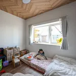 【謎】「子供部屋未使用おばさん」←この蔑称が流行らなかった理由ｗｗｗｗｗｗｗｗｗｗ