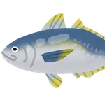 南アジア料理「ビリヤニ」が静かなブーム　日本インド交流のきっかけにも