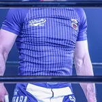 【衝撃】IQレスラー桜庭和志さん、ホイス・グレイシーと会見で舌戦その後ホテルロビーでバッタリ出くわした結果ｗｗｗｗｗｗｗｗｗｗ