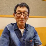 【悲報】明石家さんまさん、すっかりおじいちゃんになってしまう・・・・・・・・・