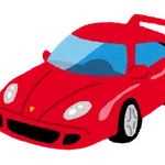 軽のスポーツカーみたいなやつあるやん?あれってどういう需要なん?