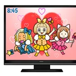 漫画·アニメの作品名を書くと、作中で一番不憫だと思うキャラを書いてもらえるトピ