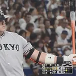 【巨人】結局ダルベックの打順いじって失敗だったな