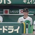 4月『さすがに今年連覇やろな』→7月『連覇できるはずないわ』
