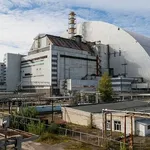【悲報】ロシアさん、石油精製所だけでなく発電所や変圧設備を徹底的に破壊され始めるwwwwwwwwww