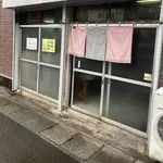 【衝撃】看板すら出てない地元民しか知らない名店のざっかけないオムライス、ガチでこれｗｗｗｗｗｗｗｗｗｗ