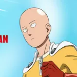 ワンパンマンのアニメって作画がまともなら映画化で世界的大ヒットする可能性あったよな(過去形)