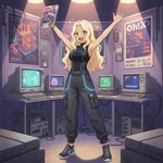 とき宣が活動終了を発表。令和の女性アイドルに年齢の壁はあるのか?