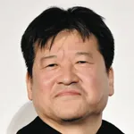 【悲報】佐藤二朗さん、削除されていた意味深投稿がガチで重すぎる・・・・・・・・・