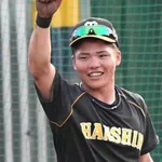阪神の二軍降格候補→及川、濱田、小野寺やろな