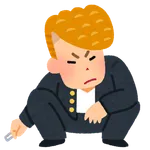 70年代80年代ってどこも不良が多かったんですか?