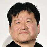 佐藤二朗パワハラ問題、フジテレビ参戦wwwwwwwwww