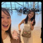 【悲報】女さん「親切でマレーシア人の荷物4キロ運んであげた!」→炎上wwwwwwwwww