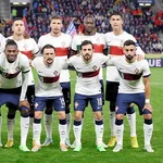 【衝撃】ポルトガルさん、CロナPK同点から後半ATに逆転して16強入りwwwwwwwwww