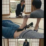 【悲報】女子さんの営業職ってガチですごいよなｗｗｗｗｗｗｗｗｗｗ