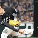 一軍試合実況 7月3日18:00~ ソフトバンク-ロッテ(スチュワートJr.×廣池)