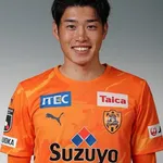 【悲報】鈴木唯人さん、初W杯わずか11分間の不完全燃焼・・・・・・・・・
