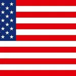 【朗報】アメリカさん、本格的に中絶禁止へ・・・・・・・・・
