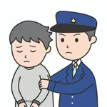 スーパーのセルフレジ9台壊す 容疑で55歳男逮捕 計1350万円相当被害 茨城県警ひたちなか署