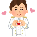 【芸能】嵐・大野智が公式Ｘとインスタ開設を発表…　個人サロンの開設とイベントの開催も予告