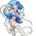 【悲報】格ゲーで一番シコったキャラｗｗｗｗｗｗｗｗｗｗ