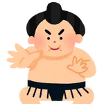 【大相撲】名古屋場所新番付・昭和生まれの幕内力士不在に、玉鷲が十両に陥落し76年間の記録ストップ