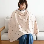 【困惑】カフェで授乳していたママさん「おっ◯いを出すことは罪なんですか？」ｗｗｗｗｗｗｗｗｗｗ