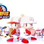 野球ゲーム、「パワプロ」が「ファミスタ」を倒して以来30年頂点に居座っている件