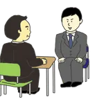 面接や職場見学などで、ここは絶対アカン！！と思いながらも採用辞退せず働いた経験がある人