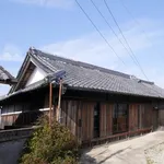 【衝撃】31歳独身男性さん、90万円の一軒家で月収4万円生活wwwwwwwwww