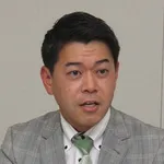 【困惑】長谷川豊さん、フジドラマハラスメント騒動で女優は無理と断言・・・・・・・・・