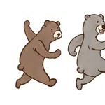 【速報】仙北市角館町山谷の畑、20代男性がクマに襲われけが　意識あり会話できる状態　秋田