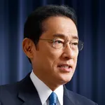 【悲報】岸田文雄さん、今思えば何であんなに叩かれてたのかよく分からない
