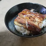 【画像】このどんぶり飯にいくら出せる？