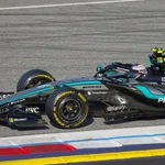 F1ってゴーカートの延長みたいなもんやのになんでモータースポーツの頂点面してんの?