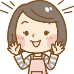 義母を怒らせた