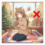 最近『我慢』してること