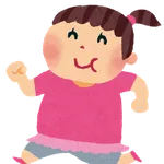 ダイエットの終わり