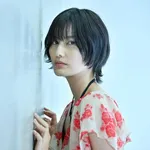 橋本愛が証明したこと「女は気に入らない男がいるだけで『セクハラ』と騒ぐ」