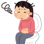 なんでお尻の穴って下痢したり何回も拭いたりでかなり出血して細菌多いだろうになぜ病気にならないの？