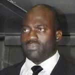 ボビー・オロゴン容疑者を起訴 不同意性交罪で千葉地検wwwwwwwww