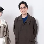 【衝撃】椎名林檎さん(47)×成田悠輔さん(40)、親密デート&ホテル密会をスクープされる・・・・・・・・・