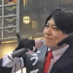 【悲報】政治活動家の後藤輝樹さん、最後のX投稿「愛してるぜ」が波紋を呼ぶ・・・・・・・・・