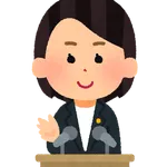 だから麻生太郎は"愛子天皇"を絶対阻止したい…島田裕巳が読み取った「執念の政治家の最終目的」
