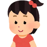 【画像】こういう足がぶっとい女の子ｗｗｗ