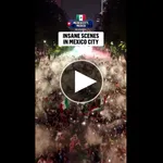 【悲報】2026サッカーワールドカップ、ガチで史上最低の糞大会になってしまう・・・・・・・・・
