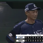 【引き分け】西武ファン集合（2026.7.3）